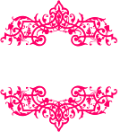 SPA cалон эротического массажа MALINA